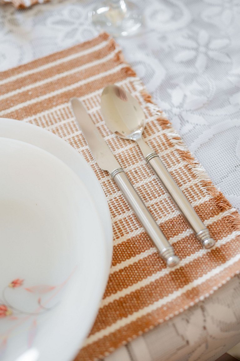 Vista Prime Centro - Vista linda. Faça tudo a pé!