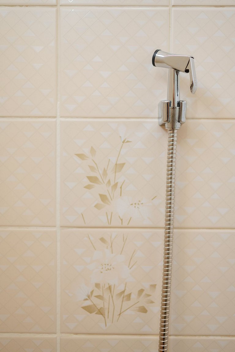 Vista Prime Centro - Vista linda. Faça tudo a pé!