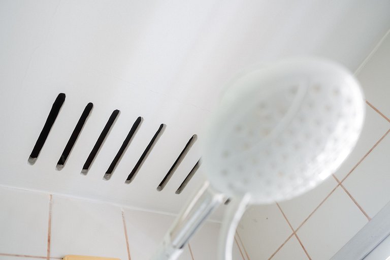 Em frente ao Parque das Águas! Área mais nobre!