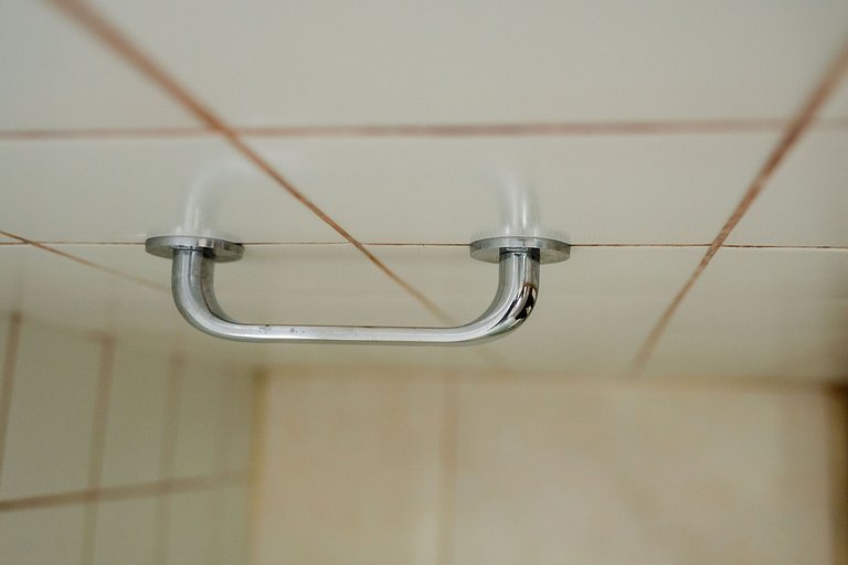 Em frente ao Parque das Águas! Área mais nobre!