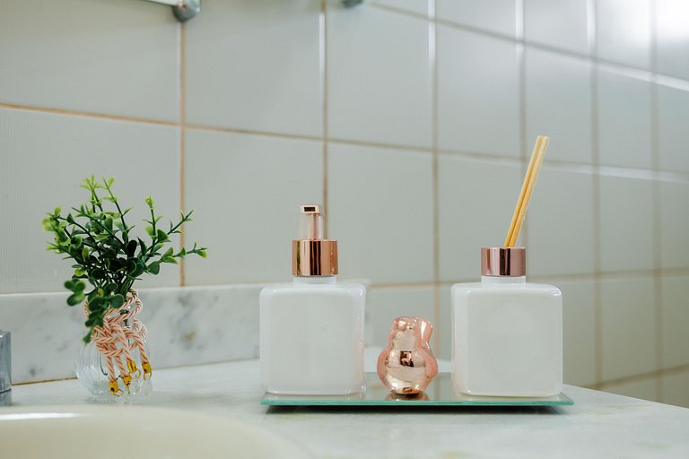 Em frente ao Parque das Águas! Área mais nobre!