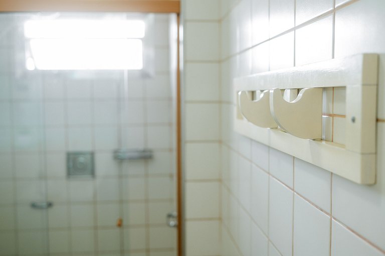 Em frente ao Parque das Águas! Área mais nobre!