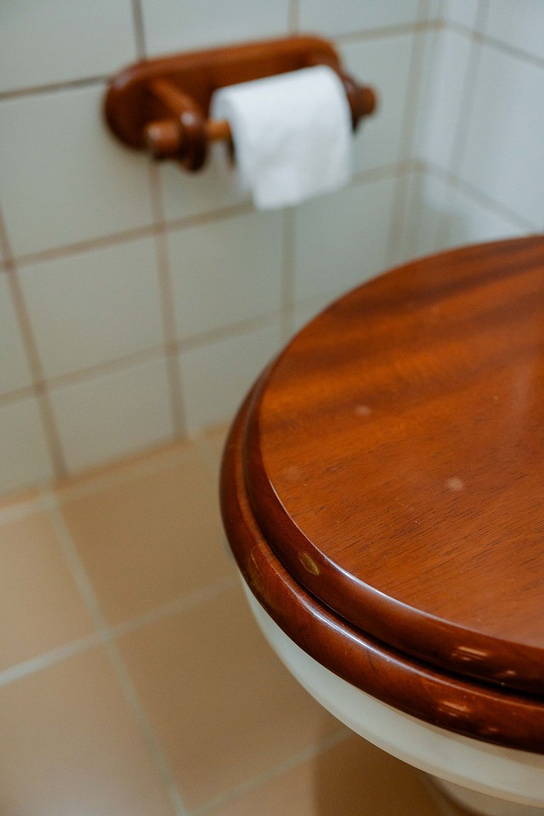 Em frente ao Parque das Águas! Área mais nobre!