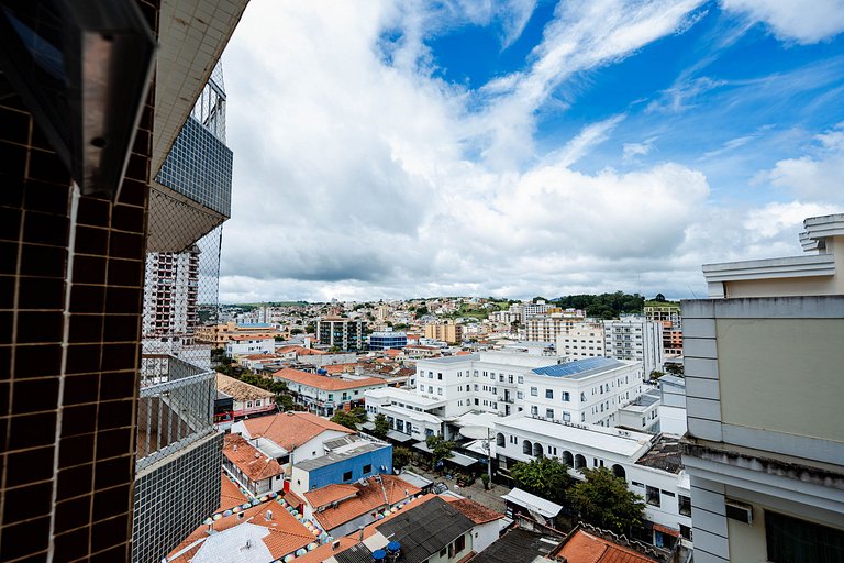 Em frente ao Parque das Águas! Área mais nobre!
