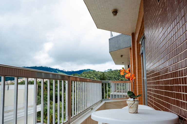 Em frente ao Parque das Águas! Área mais nobre!