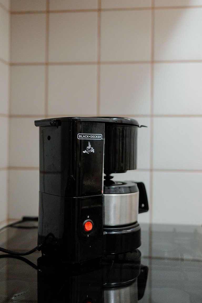 Em frente ao Parque das Águas! Área mais nobre!