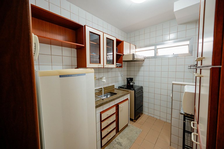 Em frente ao Parque das Águas! Área mais nobre!