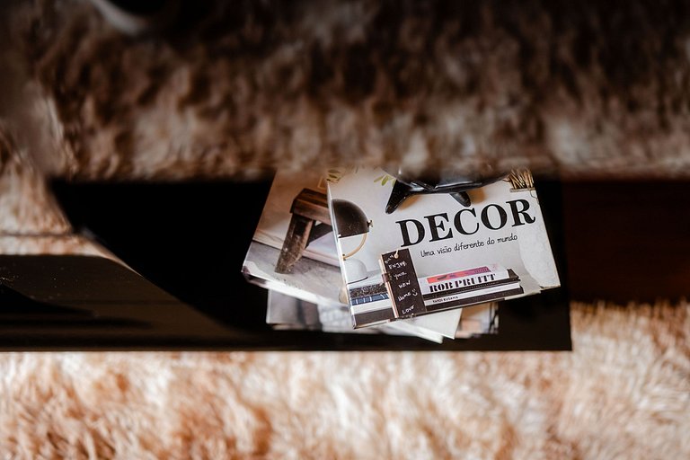 Em frente ao Parque das Águas! Área mais nobre!