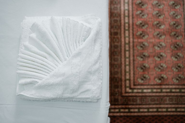 Parque na Porta – Hospede-se na Melhor Área