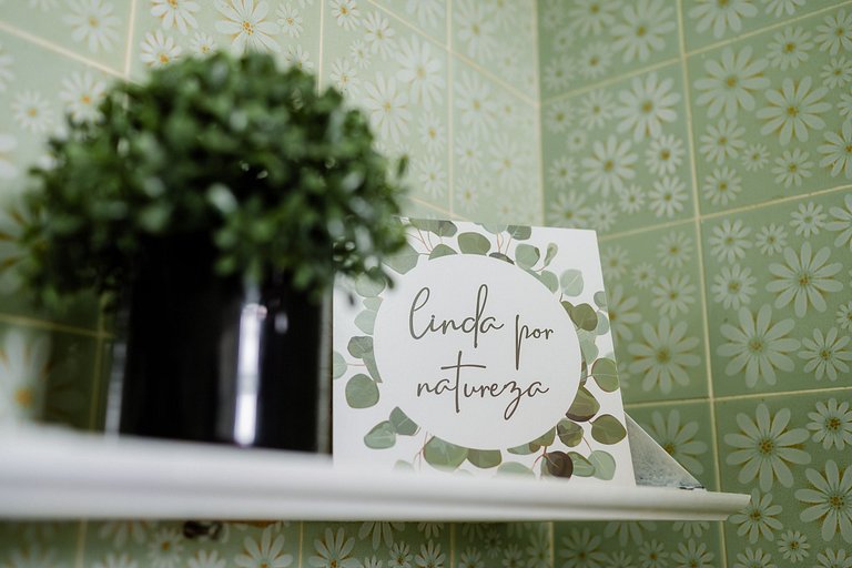 Parque na Porta – Hospede-se na Melhor Área