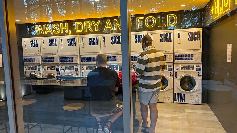 Studio moderno na regiao da Paulista- Faça td a pé