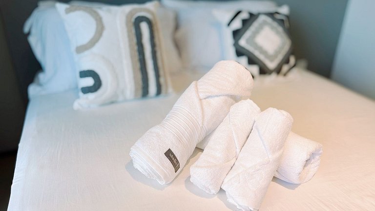 Moema perto do Shopping Ibirapuera e Congonhas