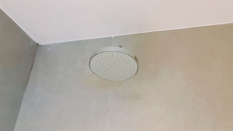 Moema perto do Shopping Ibirapuera e Congonhas