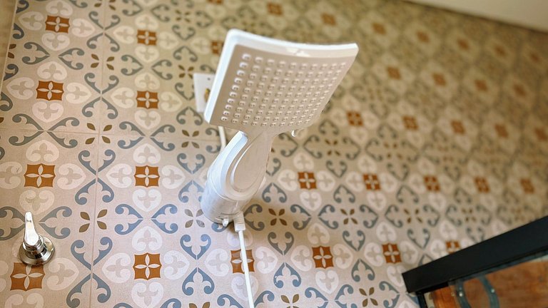 Experiência em celeiro com cavalos à porta