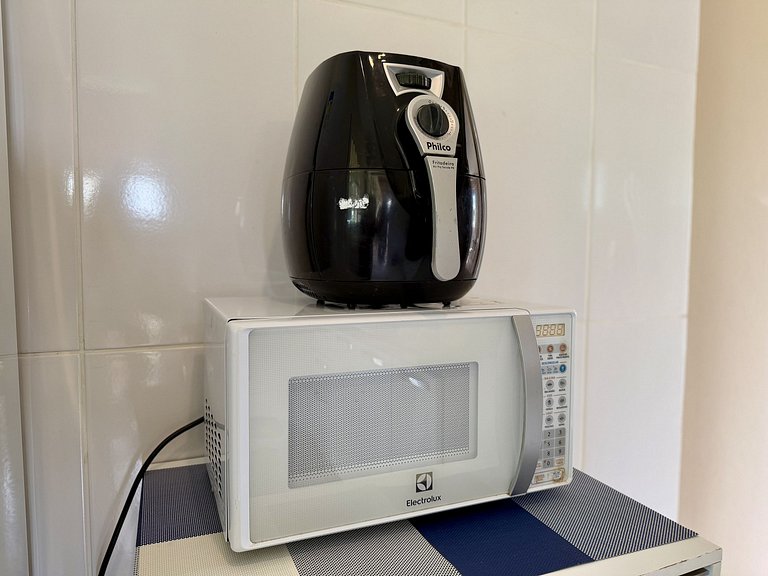 The Barn House - Experiência country privada