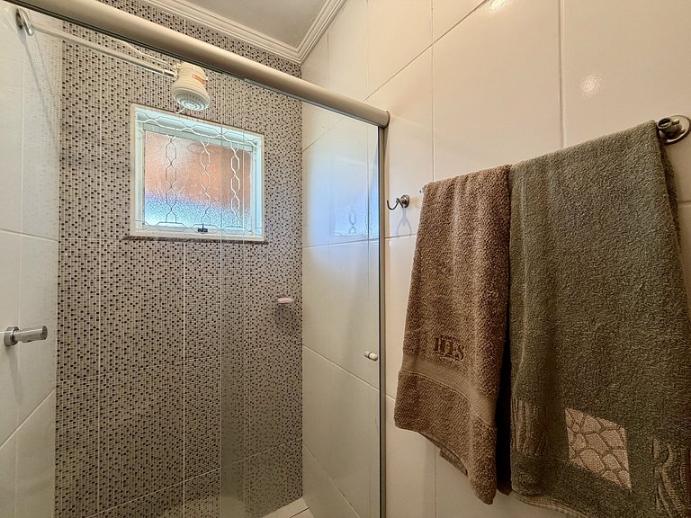 The Barn House - Experiência country privada