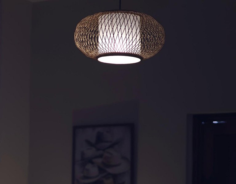 Experiência em celeiro com cavalos à porta