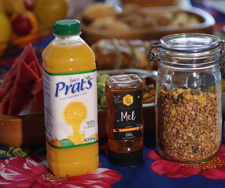 Experiência em celeiro com cavalos à porta