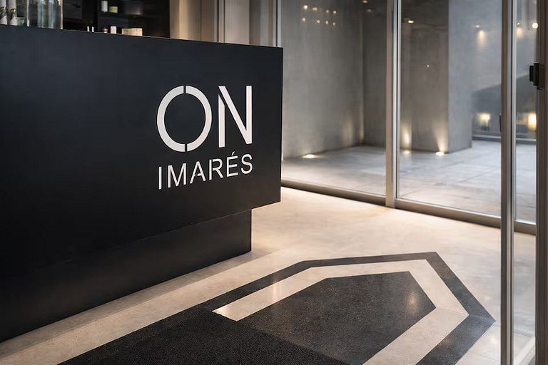 Moema perto do Shopping Ibirapuera e Congonhas