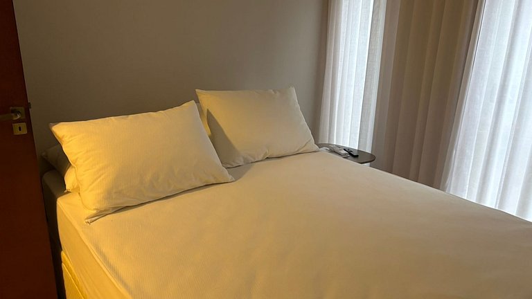 @Stay22 - Sítio Ypê Amarelo /Alto padrão - Luxuoso